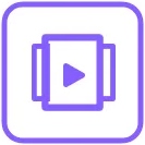 Temvideo AI