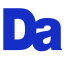搭造Dadafab