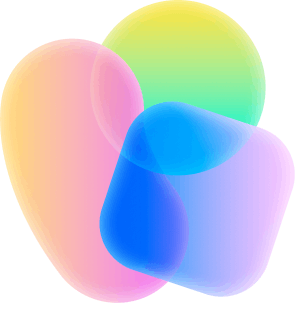 TapNow AI