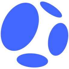 Atoms AI