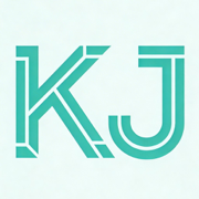 Kjtool.Top