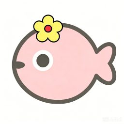 鱼朵工具箱