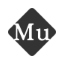 MumuAI