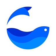 小渔夫