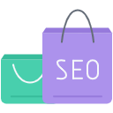 SEO工具