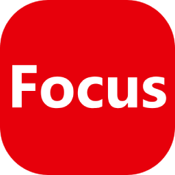 Focus AI