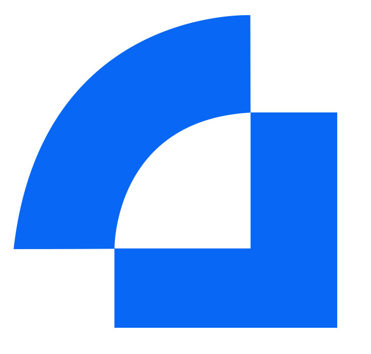 增速AI