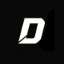 DikoAI