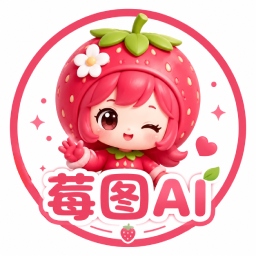 莓图AI