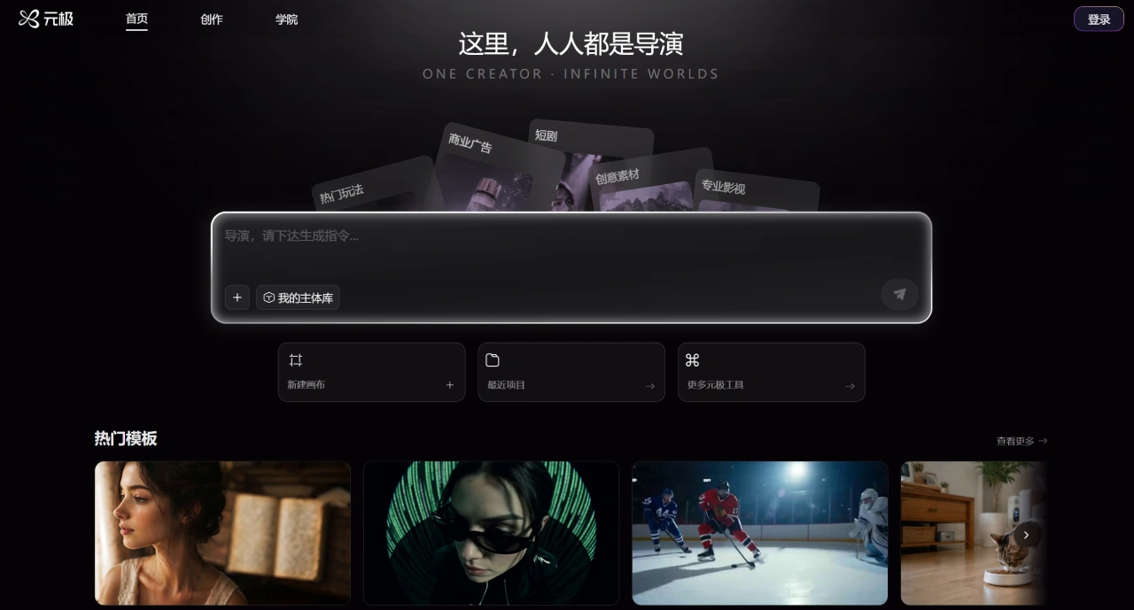 1-260G0110443T4.webp