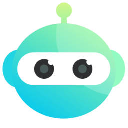 AutoAGC