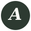 AnyTryOn