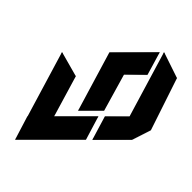 LoomaDesign