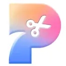 PokeCut
