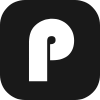 Packify AI
