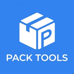 盒易PackTools
