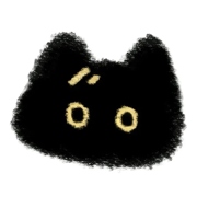 尺素AI
