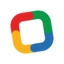 Zoho Campaigns