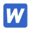 Worldtracker