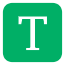 在线无痕改字工具