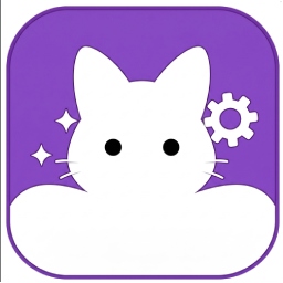 灵猫工具箱