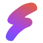 SellerPic AI