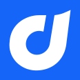 抖掌柜
