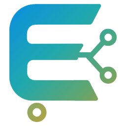 EcomAI
