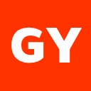Gycharm