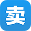 卖家之家