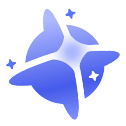 Nexscope AI