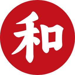 郑和数据