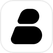 Bandy AI