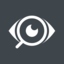 AdSpy