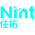 情报通