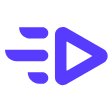 Creatify AI