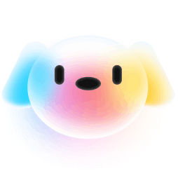 JoyAI