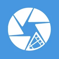 摄图AI