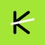 katto