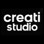 Creati Studio