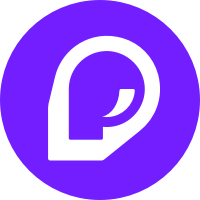 Pacdora AI