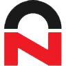 AmzChart 