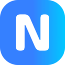 Nextify AI