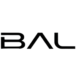 BAL AI