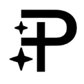 Photta