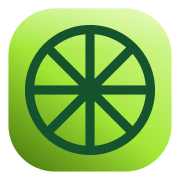 PunchyLime
