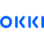 小满OKKI