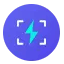 TinyPngNow