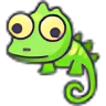 Compressor.io