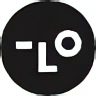 Lovart AI中文版